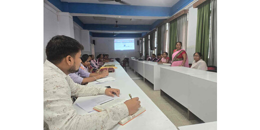 गार्डासिल टीकाकरण में लापरवाही पर स्वास्थ्य विभाग सख्त, आशा कार्यकर्ताओं को चेतावनी
